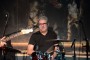 Thumbs/tn_Jamsessie November 2014 036.jpg